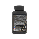 BlackBombs, 60 Tablets